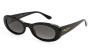 SUNGLASSES VOGUE 5582S W44/T3 5320