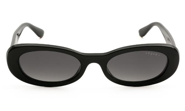 SUNGLASSES VOGUE 5582S W44/T3 5320 - 2