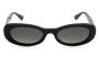 SUNGLASSES VOGUE 5582S W44/T3 5320