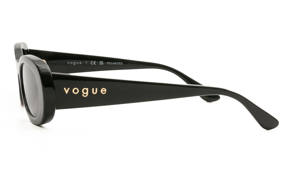 SUNGLASSES VOGUE 5582S W44/T3 5320 3