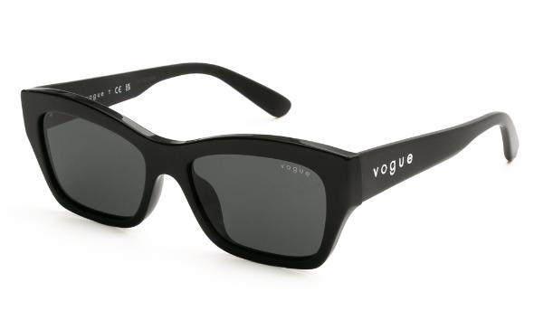 ΓΥΑΛΙΑ ΗΛΙΟΥ VOGUE 5658SU W44/87 5317