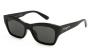 ΓΥΑΛΙΑ ΗΛΙΟΥ VOGUE 5658SU W44/87 5317