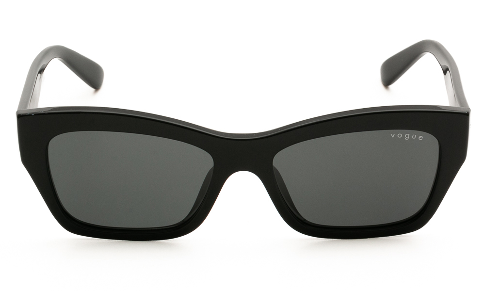 ΓΥΑΛΙΑ ΗΛΙΟΥ VOGUE 5658SU W44/87 5317 2