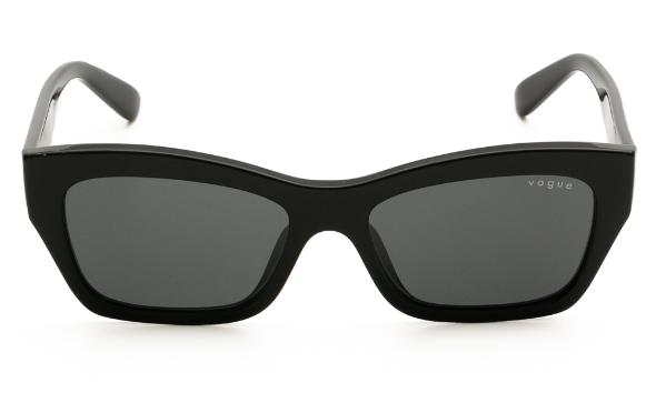 ΓΥΑΛΙΑ ΗΛΙΟΥ VOGUE 5658SU W44/87 5317 - 2