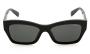ΓΥΑΛΙΑ ΗΛΙΟΥ VOGUE 5658SU W44/87 5317