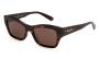 ΓΥΑΛΙΑ ΗΛΙΟΥ VOGUE 5658SU W65673 5317