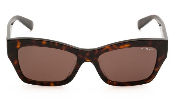 ΓΥΑΛΙΑ ΗΛΙΟΥ VOGUE 5658SU W65673 5317 - 2