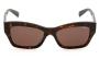 ΓΥΑΛΙΑ ΗΛΙΟΥ VOGUE 5658SU W65673 5317