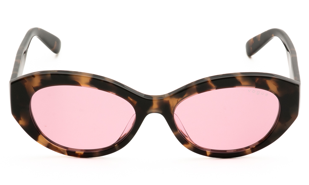 ΓΥΑΛΙΑ ΗΛΙΟΥ VOGUE 5659SU 324184 5217 2