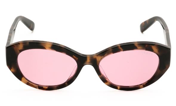 ΓΥΑΛΙΑ ΗΛΙΟΥ VOGUE 5659SU 324184 5217 - 2