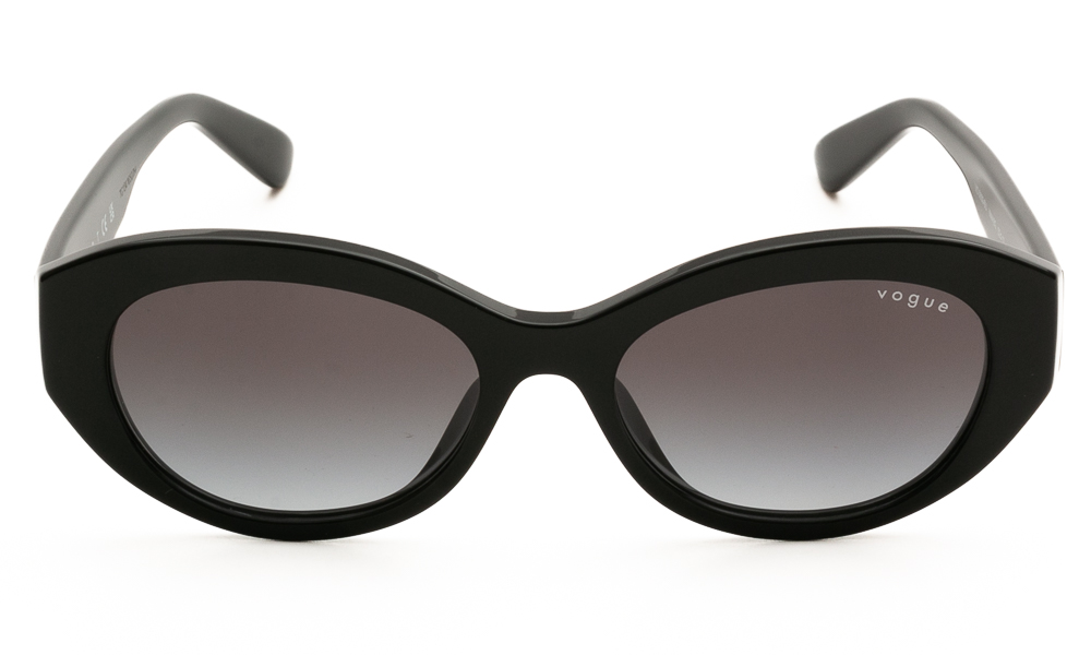 ΓΥΑΛΙΑ ΗΛΙΟΥ VOGUE 5659SU W44/8G 5217 2