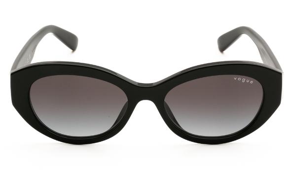 ΓΥΑΛΙΑ ΗΛΙΟΥ VOGUE 5659SU W44/8G 5217 - 2