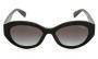 ΓΥΑΛΙΑ ΗΛΙΟΥ VOGUE 5659SU W44/8G 5217