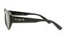 ΓΥΑΛΙΑ ΗΛΙΟΥ VOGUE 5659SU W44/8G 5217