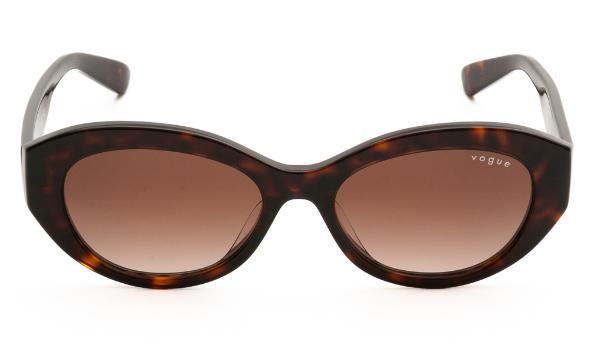 ΓΥΑΛΙΑ ΗΛΙΟΥ VOGUE 5659SU W65613 5217 - 2