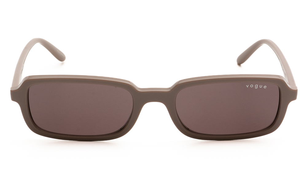 ΓΥΑΛΙΑ ΗΛΙΟΥ VOGUE 5666S 326187 5319 2