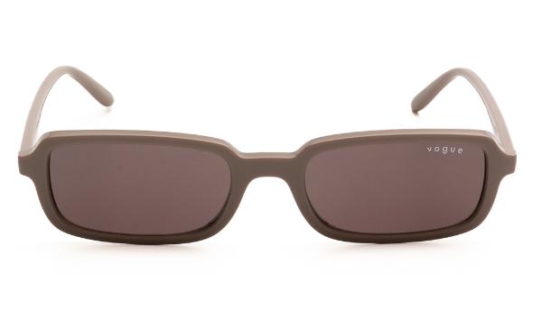 ΓΥΑΛΙΑ ΗΛΙΟΥ VOGUE 5666S 326187 5319 - 2