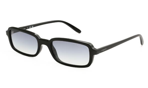 ΓΥΑΛΙΑ ΗΛΙΟΥ VOGUE 5666S W44/19 5319