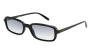 ΓΥΑΛΙΑ ΗΛΙΟΥ VOGUE 5666S W44/19 5319