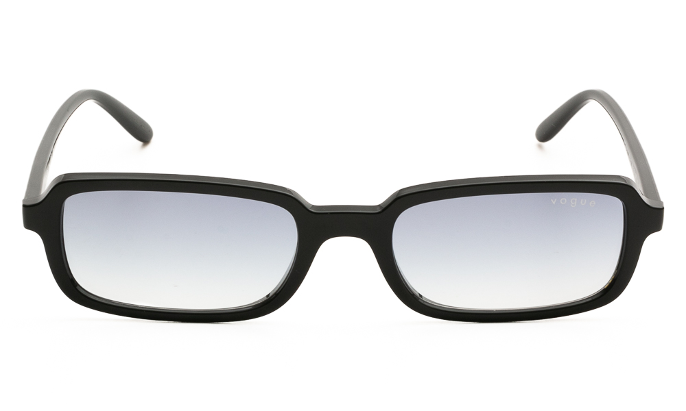 ΓΥΑΛΙΑ ΗΛΙΟΥ VOGUE 5666S W44/19 5319 2
