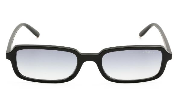 ΓΥΑΛΙΑ ΗΛΙΟΥ VOGUE 5666S W44/19 5319 - 2