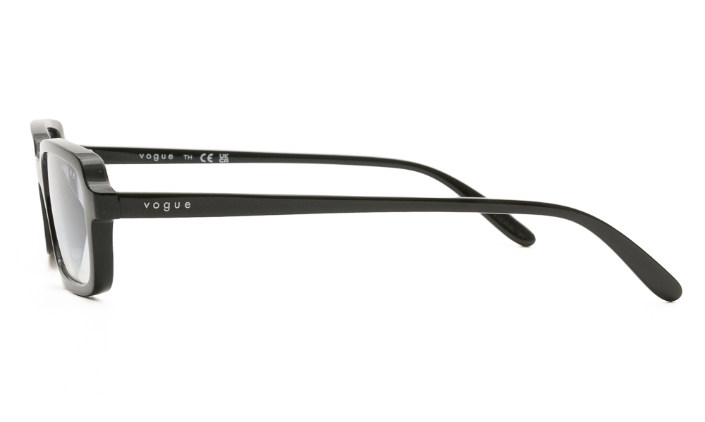 ΓΥΑΛΙΑ ΗΛΙΟΥ VOGUE 5666S W44/19 5319 3