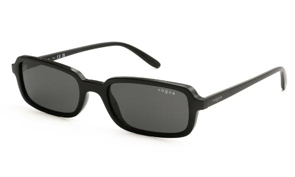 ΓΥΑΛΙΑ ΗΛΙΟΥ VOGUE 5666S W44/87 5319
