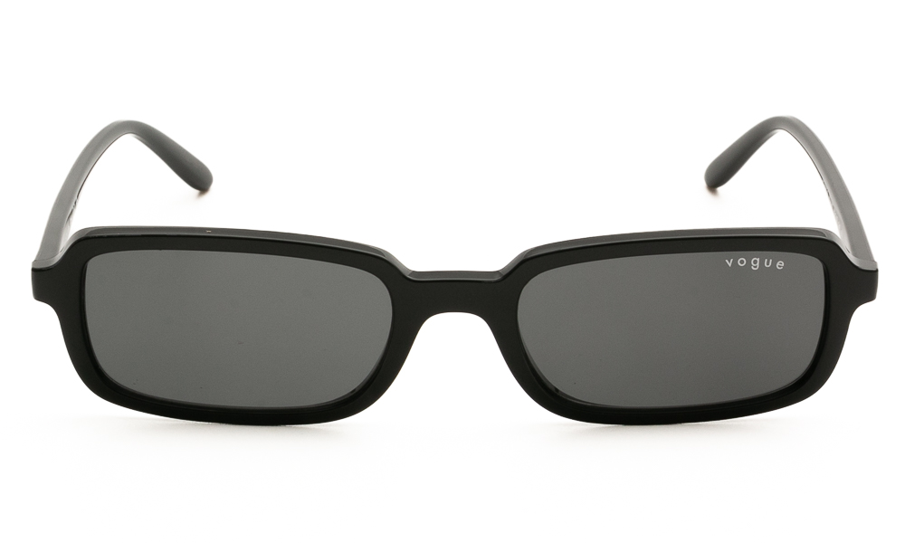 ΓΥΑΛΙΑ ΗΛΙΟΥ VOGUE 5666S W44/87 5319 2