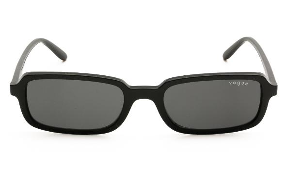 ΓΥΑΛΙΑ ΗΛΙΟΥ VOGUE 5666S W44/87 5319 - 2