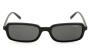 ΓΥΑΛΙΑ ΗΛΙΟΥ VOGUE 5666S W44/87 5319