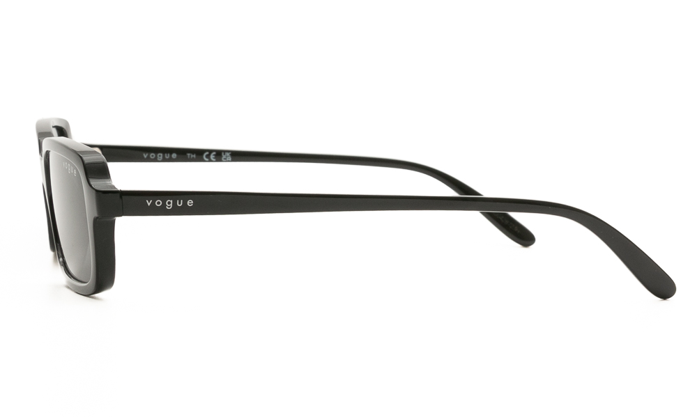ΓΥΑΛΙΑ ΗΛΙΟΥ VOGUE 5666S W44/87 5319 3