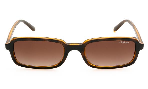 ΓΥΑΛΙΑ ΗΛΙΟΥ VOGUE 5666S W65613 5319 - 2