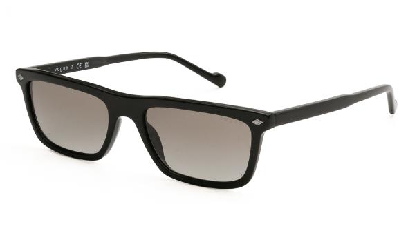ΓΥΑΛΙΑ ΗΛΙΟΥ VOGUE 5687S W44/11 5518