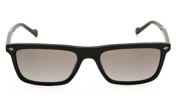 ΓΥΑΛΙΑ ΗΛΙΟΥ VOGUE 5687S W44/11 5518 - 2