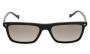 ΓΥΑΛΙΑ ΗΛΙΟΥ VOGUE 5687S W44/11 5518