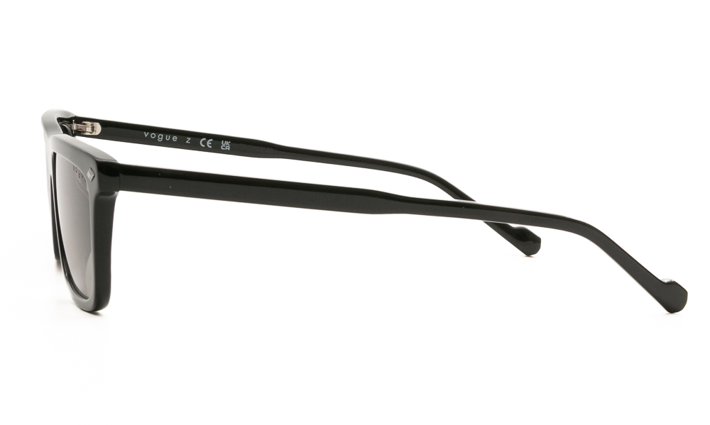 ΓΥΑΛΙΑ ΗΛΙΟΥ VOGUE 5687S W44/11 5518 3