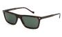 ΓΥΑΛΙΑ ΗΛΙΟΥ VOGUE 5687S W65671 5518