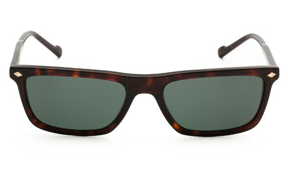 ΓΥΑΛΙΑ ΗΛΙΟΥ VOGUE 5687S W65671 5518 - 2