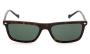 ΓΥΑΛΙΑ ΗΛΙΟΥ VOGUE 5687S W65671 5518