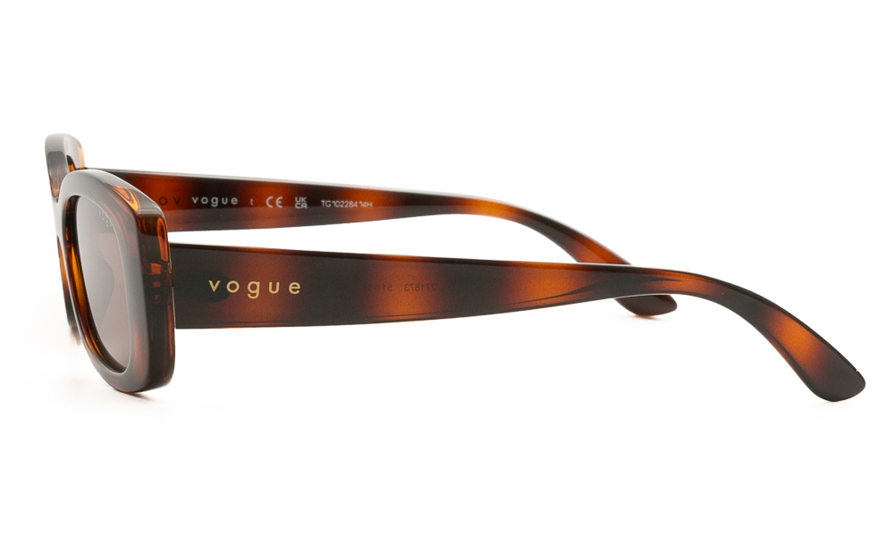 ΓΥΑΛΙΑ ΗΛΙΟΥ VOGUE JUNIOR VJ2031 271873 5117 3