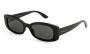 ΓΥΑΛΙΑ ΗΛΙΟΥ VOGUE JUNIOR VJ2031 W44/87 5117
