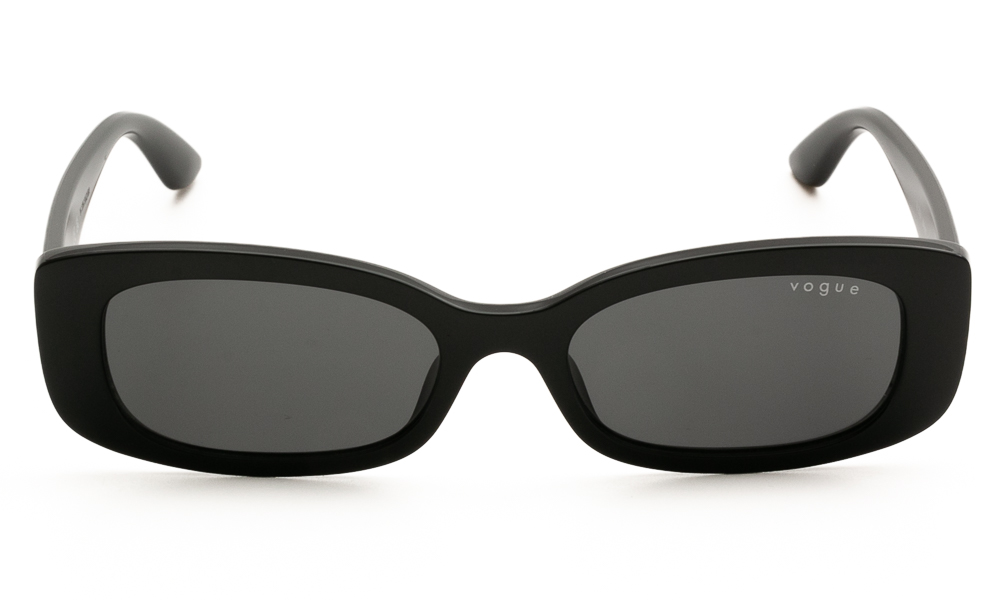 ΓΥΑΛΙΑ ΗΛΙΟΥ VOGUE JUNIOR VJ2031 W44/87 5117 2