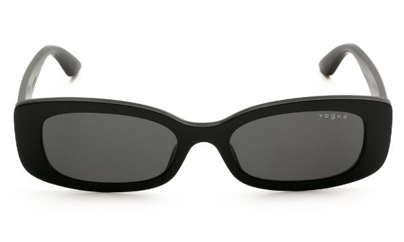 ΓΥΑΛΙΑ ΗΛΙΟΥ VOGUE JUNIOR VJ2031 W44/87 5117 - 2