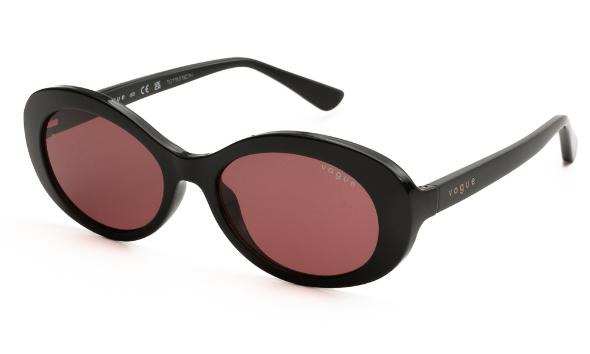 ΓΥΑΛΙΑ ΗΛΙΟΥ VOGUE VJ2032 W44/69 4916