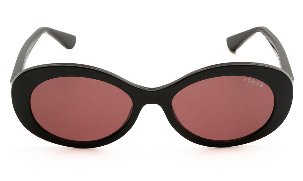 ΓΥΑΛΙΑ ΗΛΙΟΥ VOGUE VJ2032 W44/69 4916 2