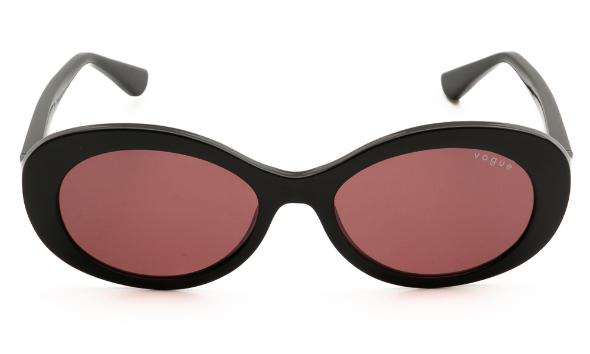 ΓΥΑΛΙΑ ΗΛΙΟΥ VOGUE VJ2032 W44/69 4916 - 2
