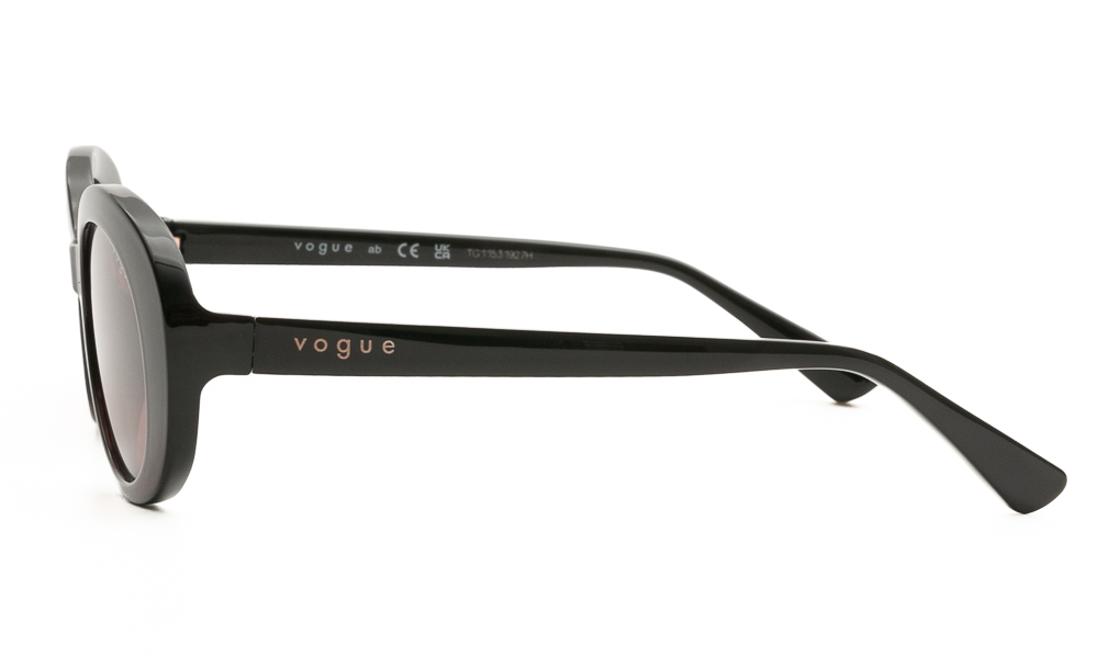 ΓΥΑΛΙΑ ΗΛΙΟΥ VOGUE VJ2032 W44/69 4916 3