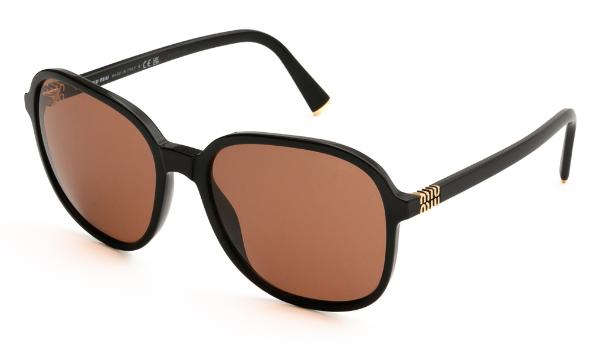 ΓΥΑΛΙΑ ΗΛΙΟΥ MIU MIU B01S 16K90Q 5818