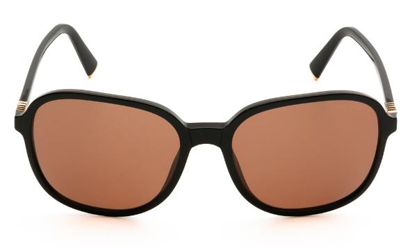ΓΥΑΛΙΑ ΗΛΙΟΥ MIU MIU B01S 16K90Q 5818 - 2