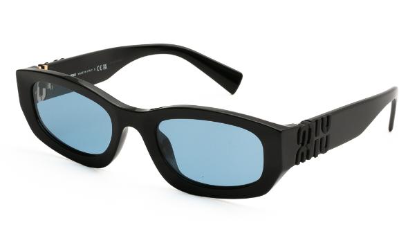 ΓΥΑΛΙΑ ΗΛΙΟΥ MIU MIU B04S 16K30U 5322